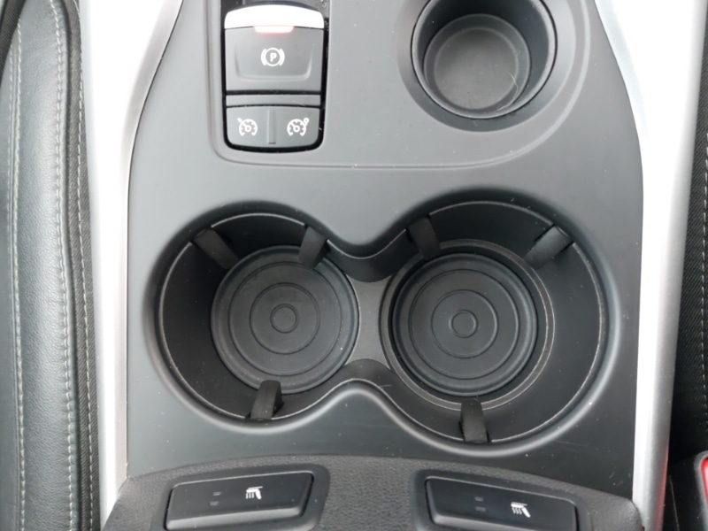 Used Renault Kadjar 2019 for sale - 77761551: Photo 18