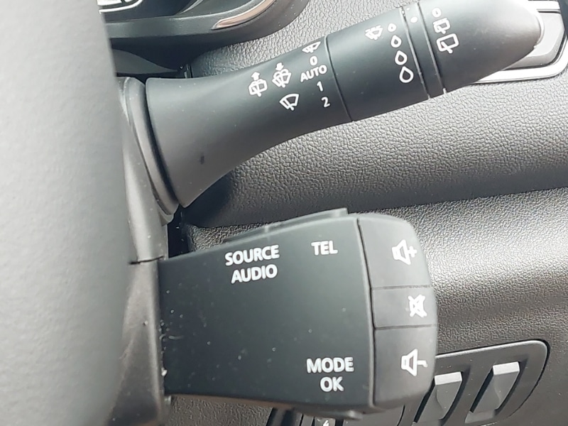 Used Renault Kadjar 2019 for sale - 77761551: Photo 19