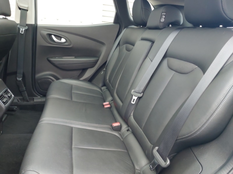 Used Renault Kadjar 2019 for sale - 77761551: Photo 6