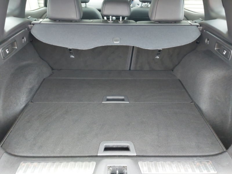 Used Renault Kadjar 2019 for sale - 77761551: Photo 8