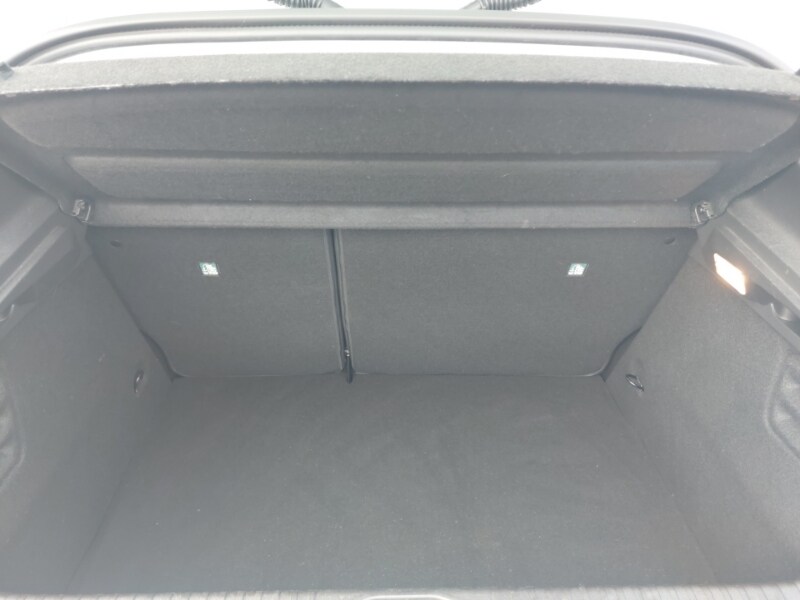 Used Renault Clio 2023 for sale - 77491385: Photo 8