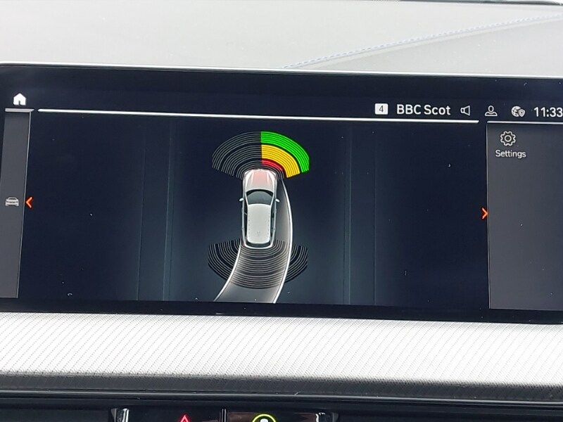 Used BMW 1 Series 2022 for sale - 77664432: Photo 11