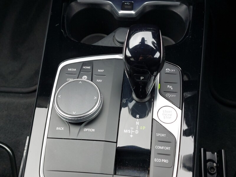 Used BMW 1 Series 2022 for sale - 77664432: Photo 15