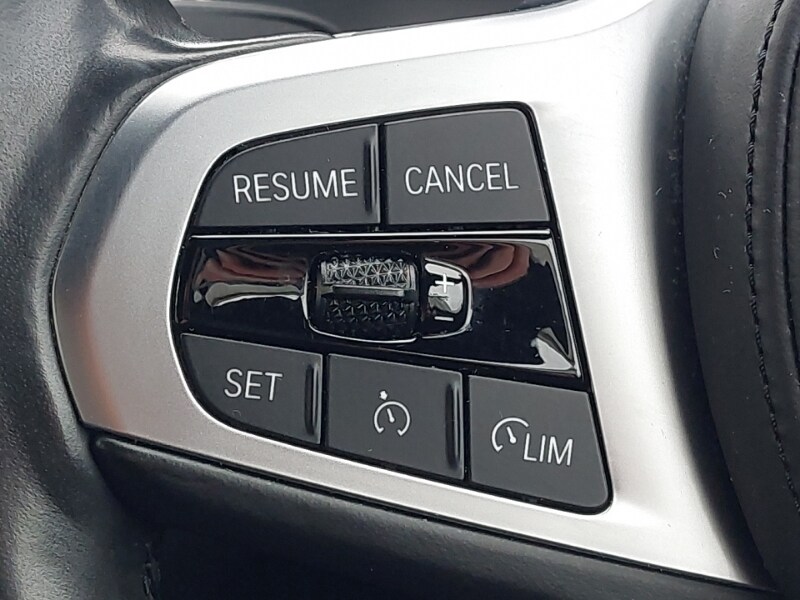 Used BMW 1 Series 2022 for sale - 77664432: Photo 16