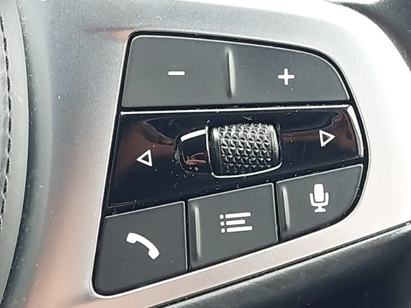 Used BMW 1 Series 2022 for sale - 77664432: Photo 17