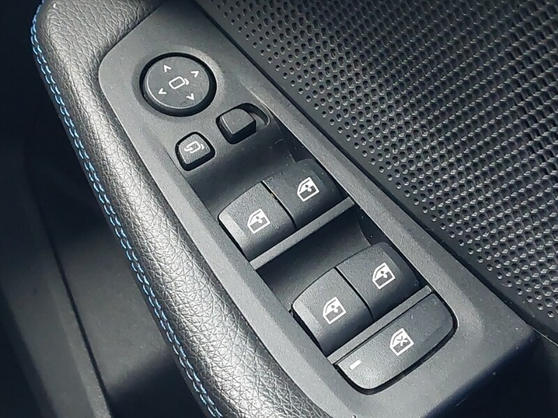 Used BMW 1 Series 2022 for sale - 77664432: Photo 18