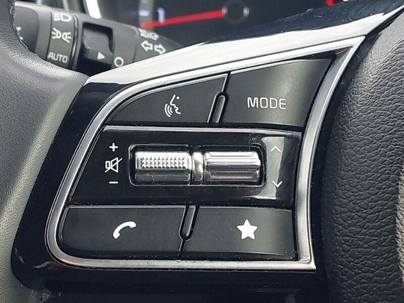 Used Kia XCeed 2023 for sale - 77652261: Photo 16