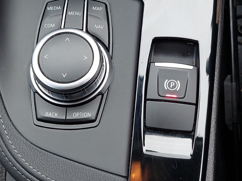 Used BMW X2 2022 for sale - 77329916: Photo 17