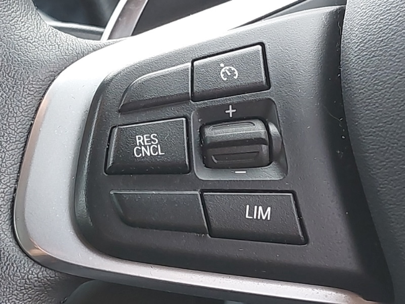 Used BMW X2 2022 for sale - 77329916: Photo 18