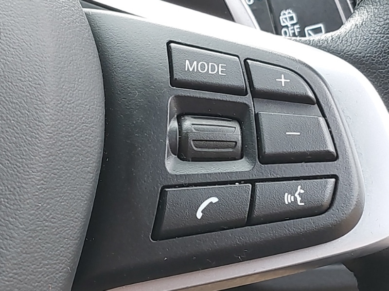 Used BMW X2 2022 for sale - 77329916: Photo 19