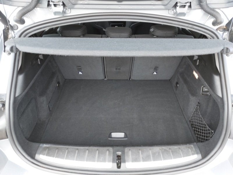 Used BMW X2 2022 for sale - 77329916: Photo 8