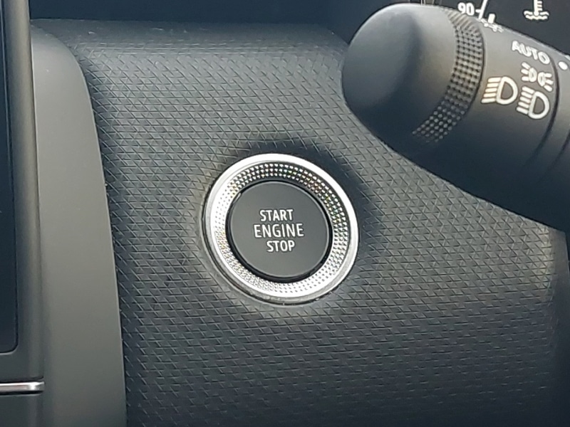 Used Renault Clio 2022 for sale - 77385802: Photo 15