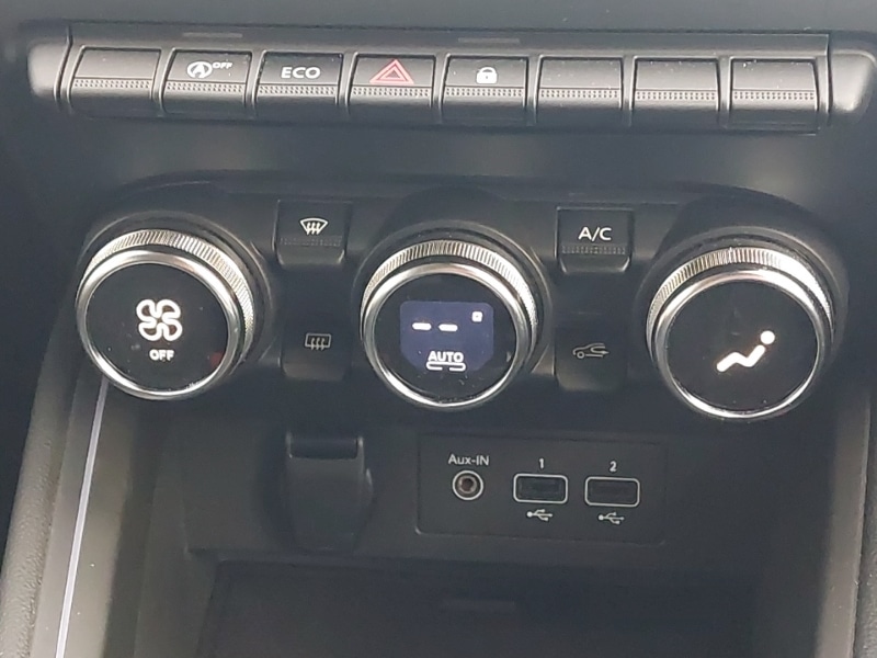 Used Renault Clio 2022 for sale - 77385802: Photo 16