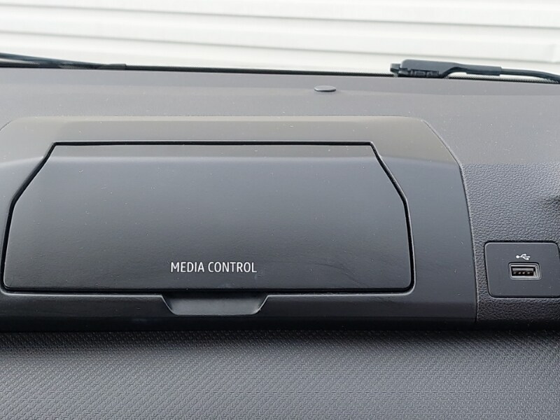 Used Dacia Sandero 2022 for sale - 77815391: Photo 10