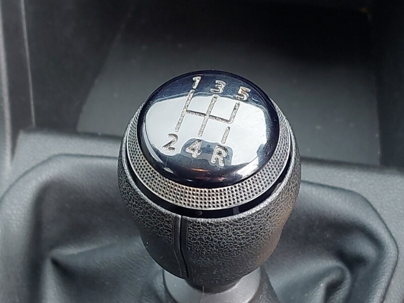 Used Dacia Sandero 2022 for sale - 77815391: Photo 12