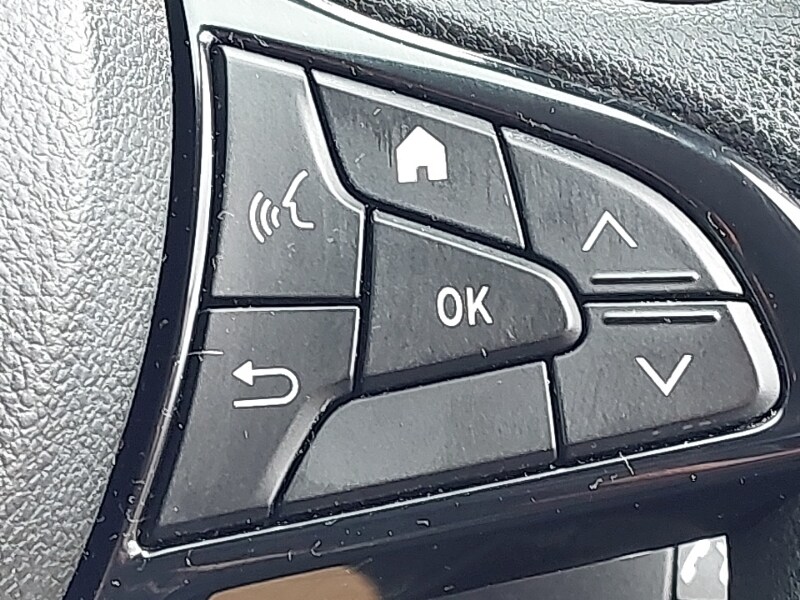 Used Dacia Sandero 2022 for sale - 77815391: Photo 14