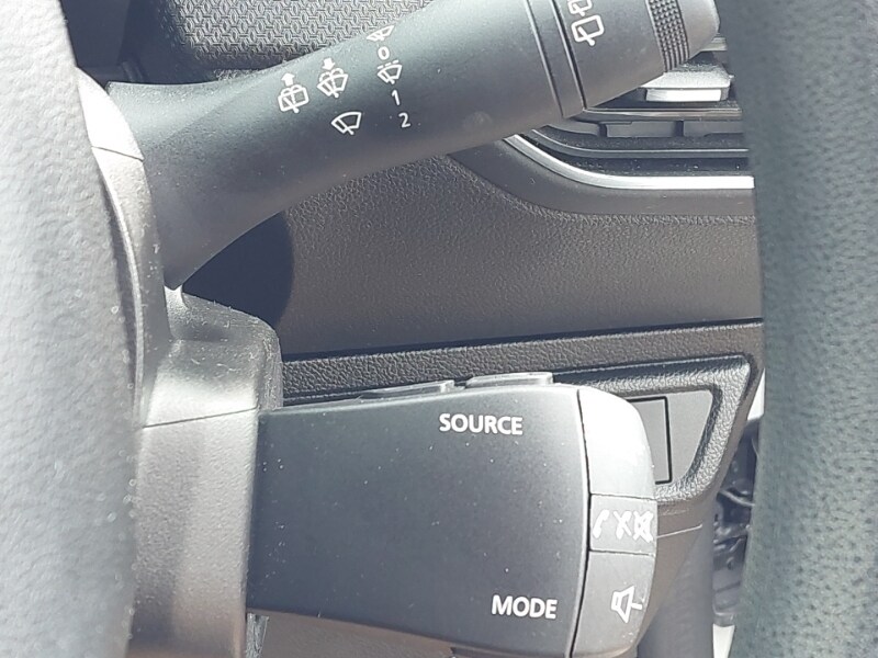 Used Dacia Sandero 2022 for sale - 77815391: Photo 15