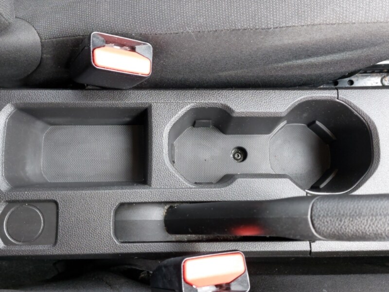 Used Dacia Sandero 2022 for sale - 77815391: Photo 16