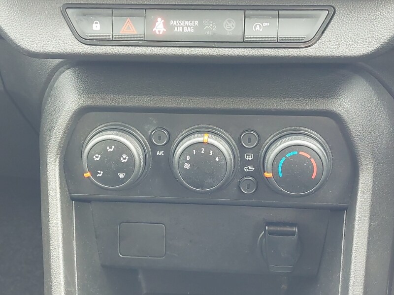 Used Dacia Sandero 2022 for sale - 77815391: Photo 18