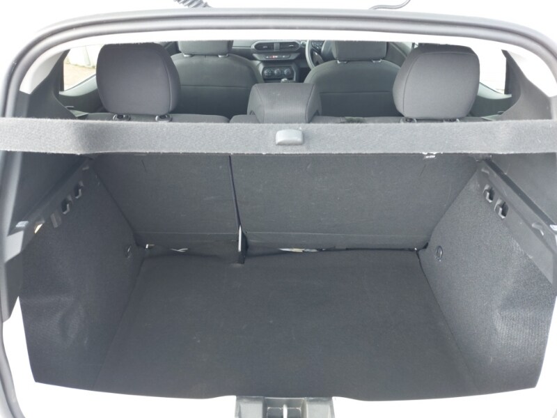 Used Dacia Sandero 2022 for sale - 77815391: Photo 8