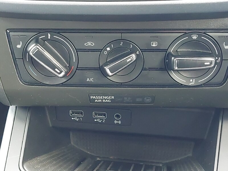 Used SEAT Arona 2019 for sale - 77265650: Photo 15