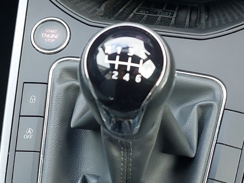 Used SEAT Arona 2019 for sale - 77265650: Photo 16