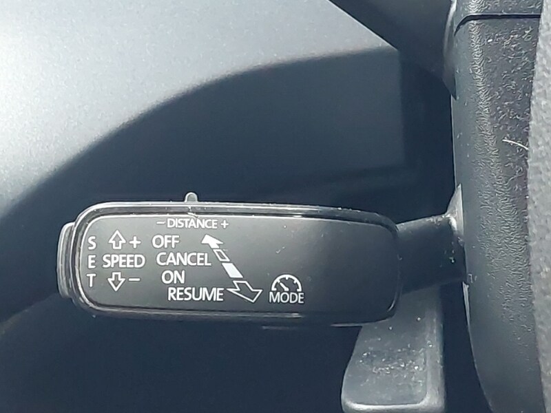 Used SEAT Arona 2019 for sale - 77265650: Photo 17