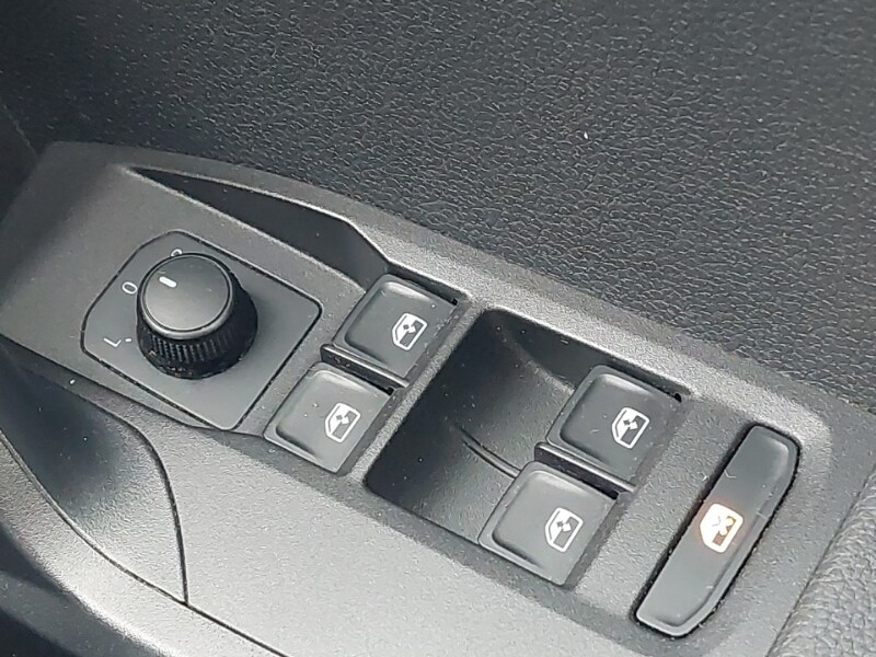 Used SEAT Arona 2019 for sale - 77265650: Photo 19