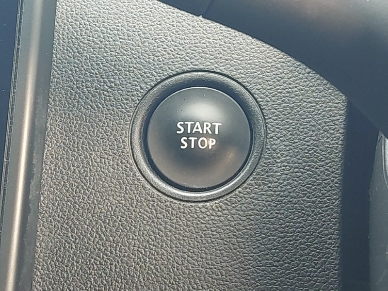 Used Dacia Duster 2022 for sale - 78147627: Photo 15