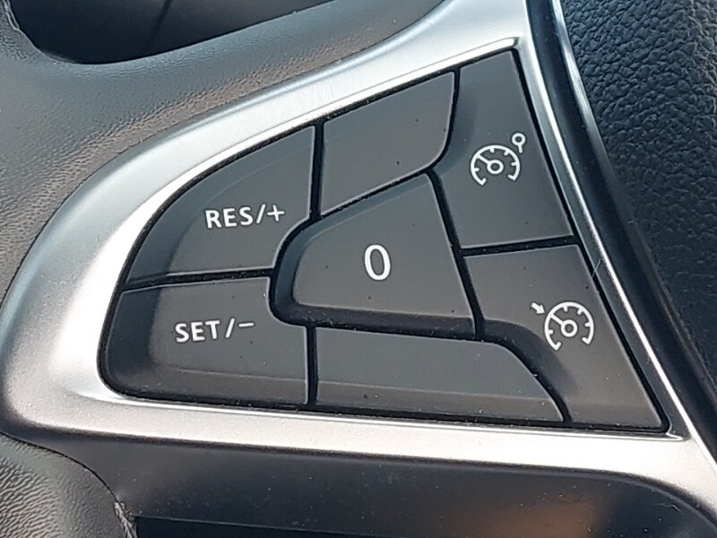 Used Dacia Duster 2022 for sale - 78147627: Photo 18