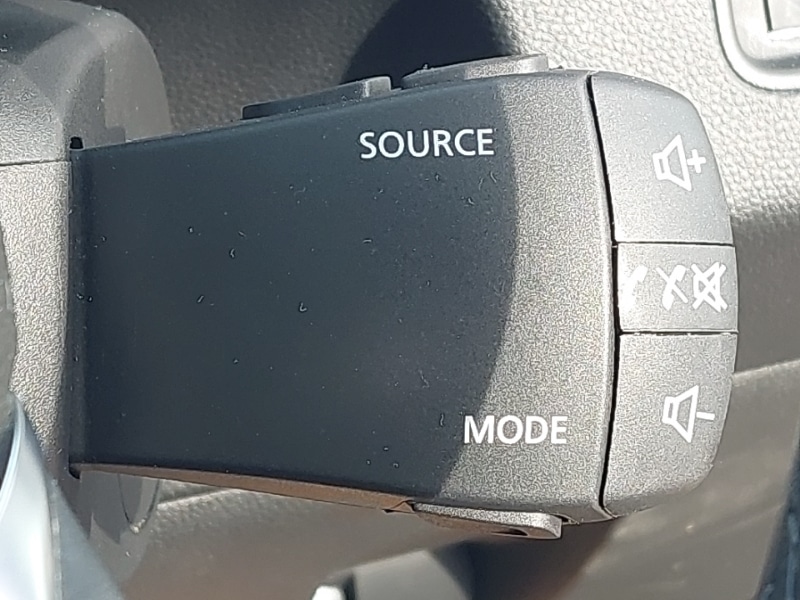 Used Dacia Duster 2022 for sale - 78147627: Photo 19