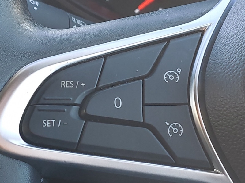 Used Renault Clio 2022 for sale - 77154992: Photo 17