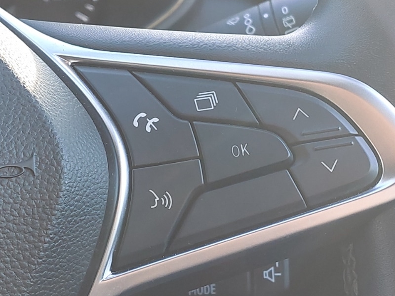 Used Renault Clio 2022 for sale - 77154992: Photo 18