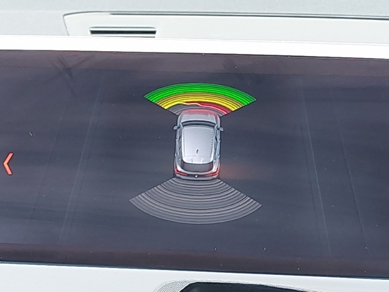 Used BMW X2 2022 for sale - 76358976: Photo 11