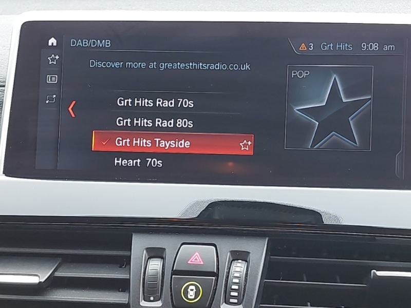 Used BMW X2 2022 for sale - 76358976: Photo 12