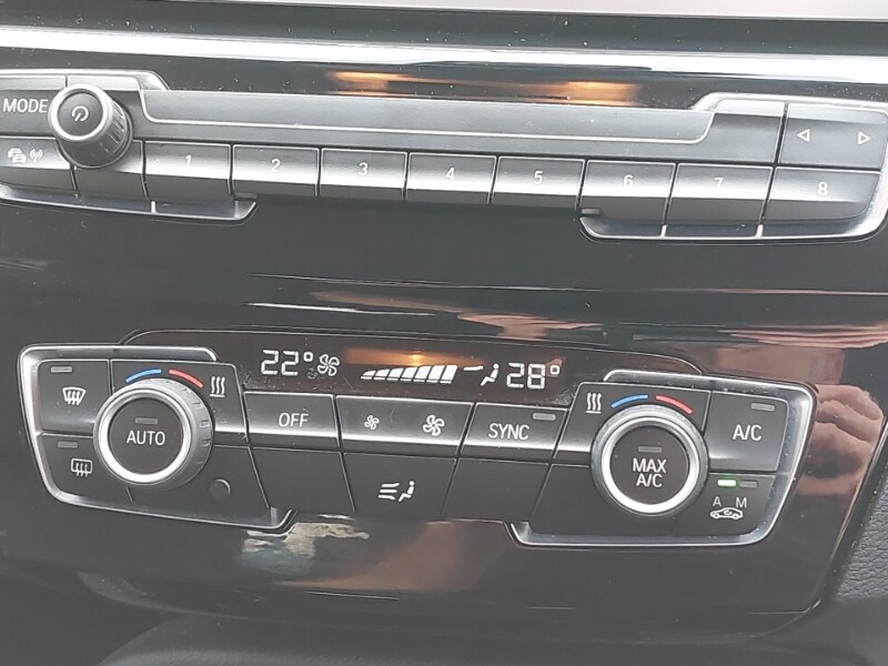 Used BMW X2 2022 for sale - 76358976: Photo 15