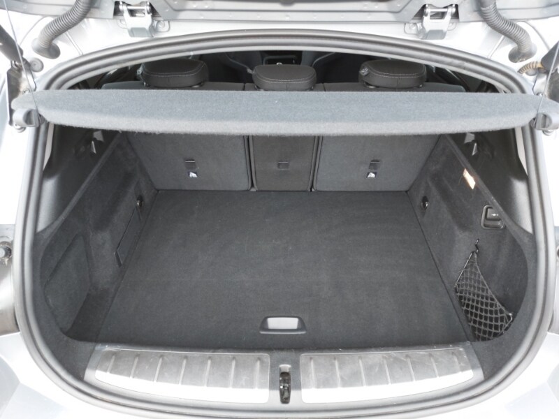 Used BMW X2 2022 for sale - 76358976: Photo 8