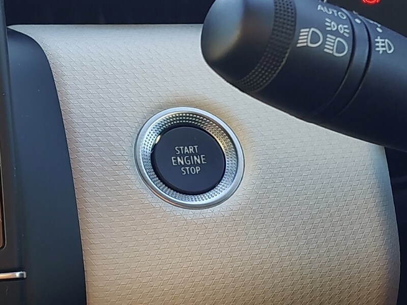 Used Renault Clio 2022 for sale - 77790627: Photo 15