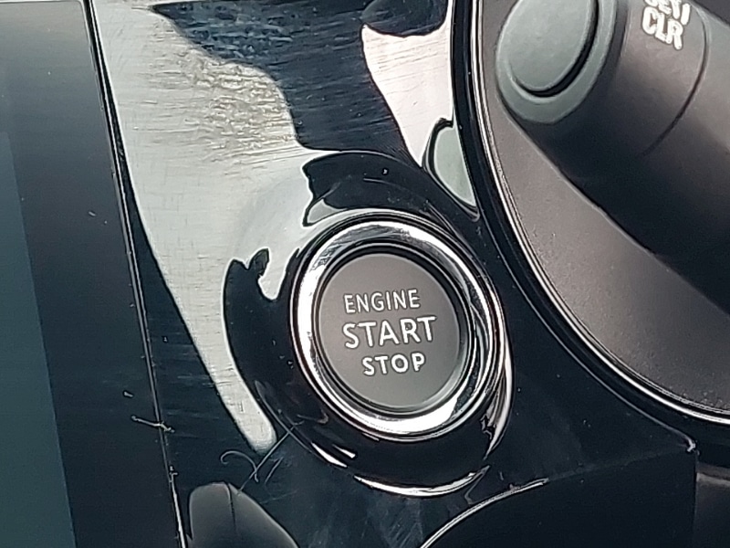 Used Vauxhall Corsa 2023 for sale - 76880298: Photo 14