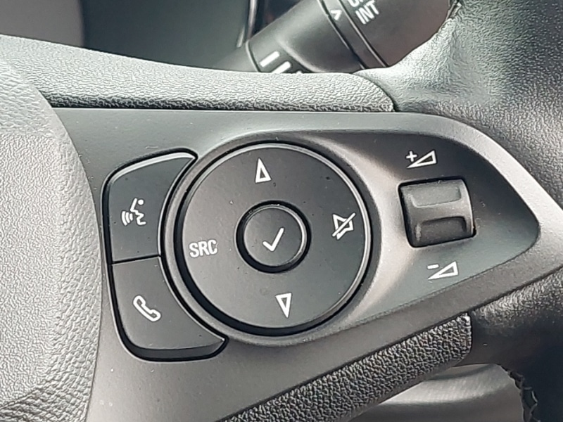 Used Vauxhall Corsa 2023 for sale - 76880298: Photo 18