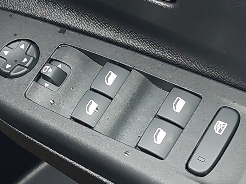 Used Vauxhall Corsa 2023 for sale - 76880298: Photo 19