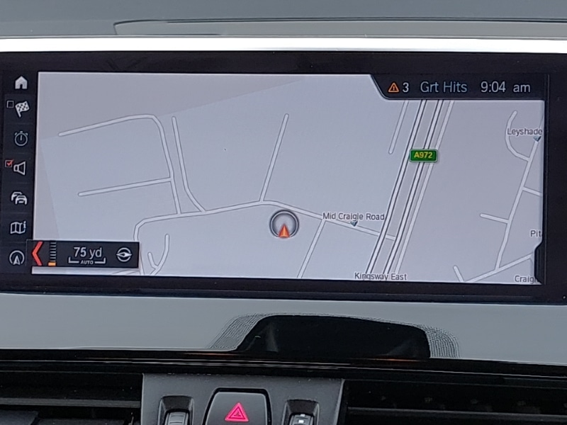 Used BMW X2 2022 for sale - 76771505: Photo 10