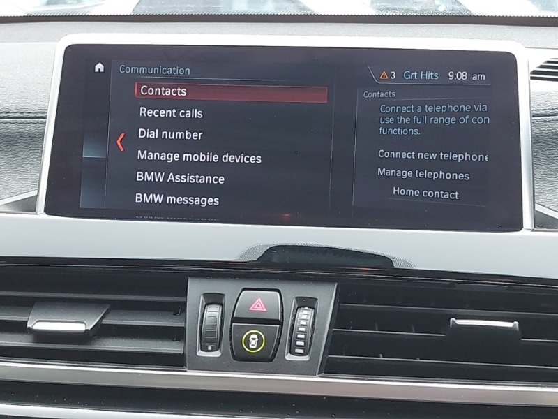 Used BMW X2 2022 for sale - 76771505: Photo 13