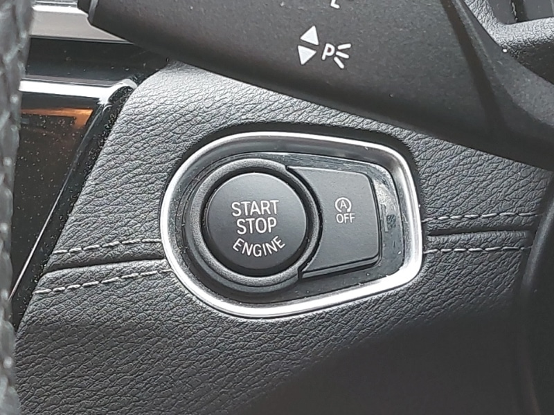 Used BMW X2 2022 for sale - 76771505: Photo 14