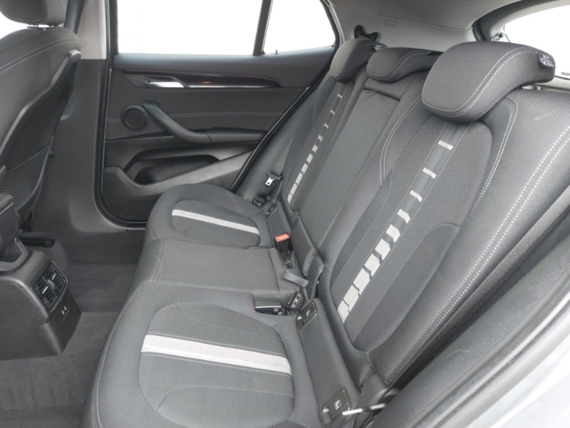 Used BMW X2 2022 for sale - 76771505: Photo 6