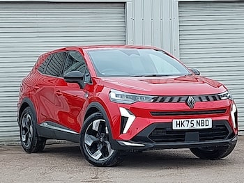 Used Renault Other 2025 for sale - 78411390: Photo