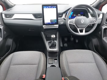 Used Renault Other 2025 for sale - 78411390: Photo