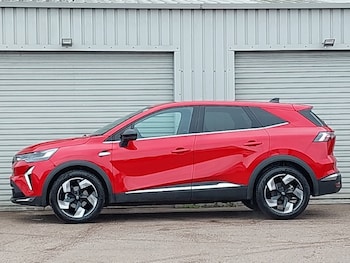 Used Renault Other 2025 for sale - 78411390: Photo