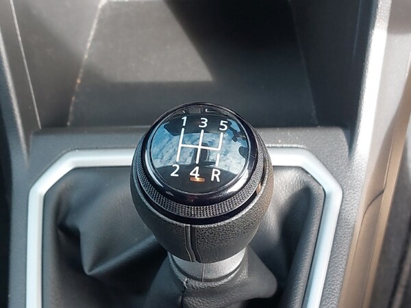 Used Dacia Sandero 2023 for sale - 76055001: Photo 17