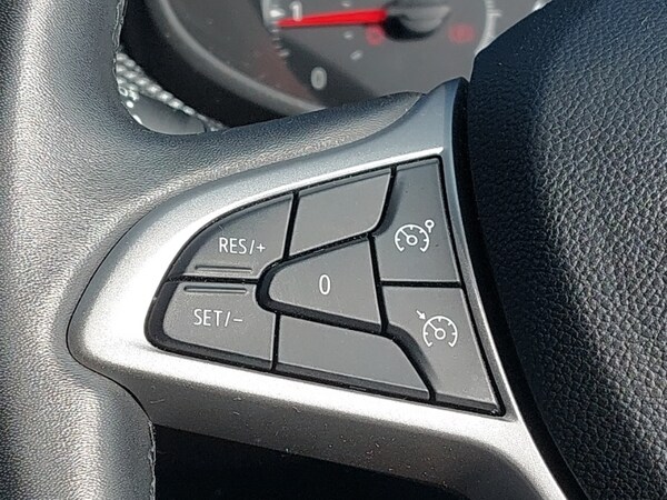 Used Dacia Sandero 2023 for sale - 76055001: Photo 18
